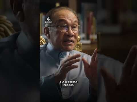 Chinese aggression: Serious threat or ‘Western phobia?
