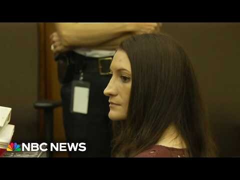 Defense rests its case in Lindsay Clancy murder trial