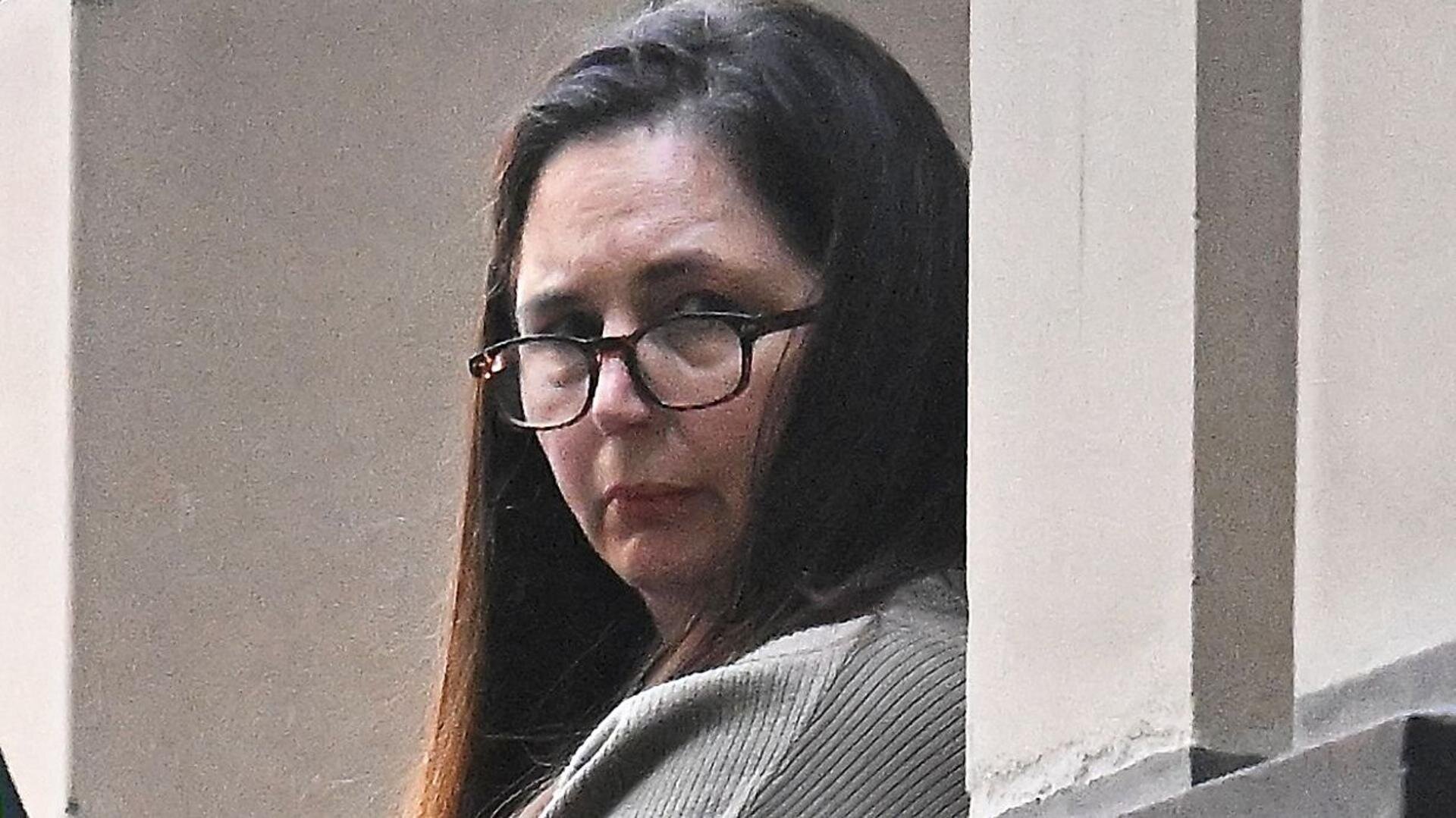 Mushroom murderer Erin Patterson is appealing