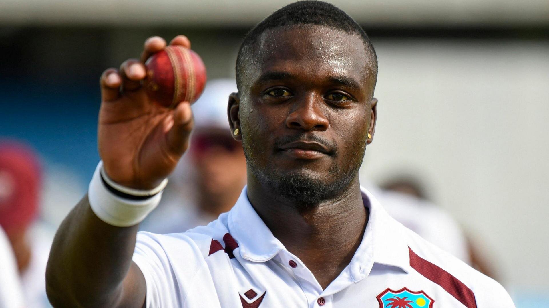 West Indies beat Pakistan & dedicate win to Sobers