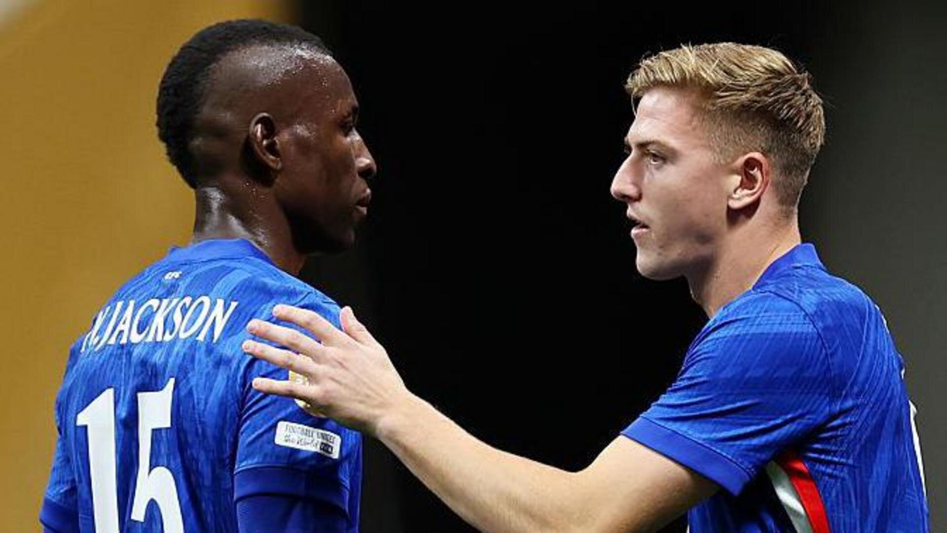 Who will leave Chelsea? How Blues could cut 41-man squad
