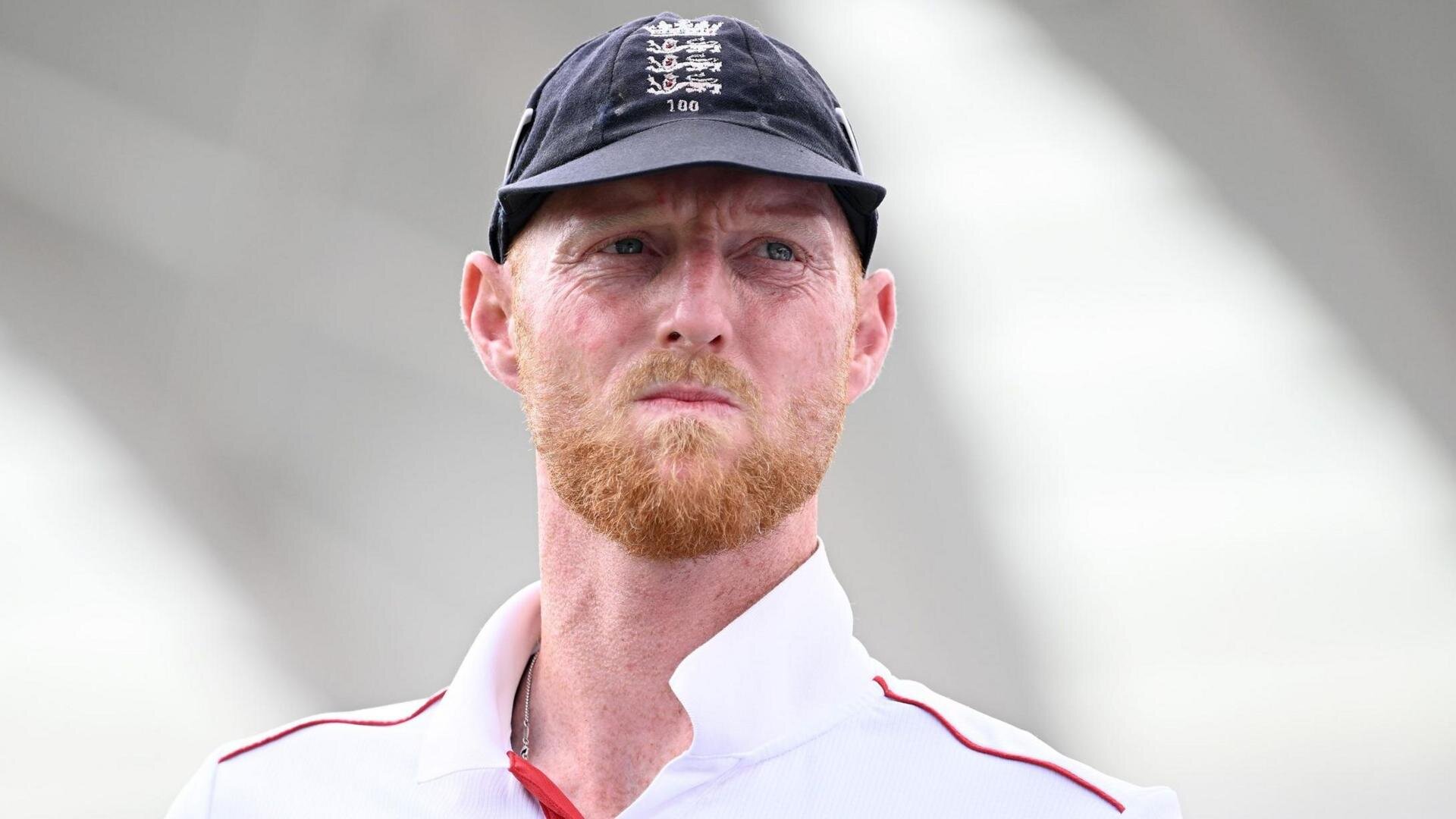 Drinking culture embedded in cricket