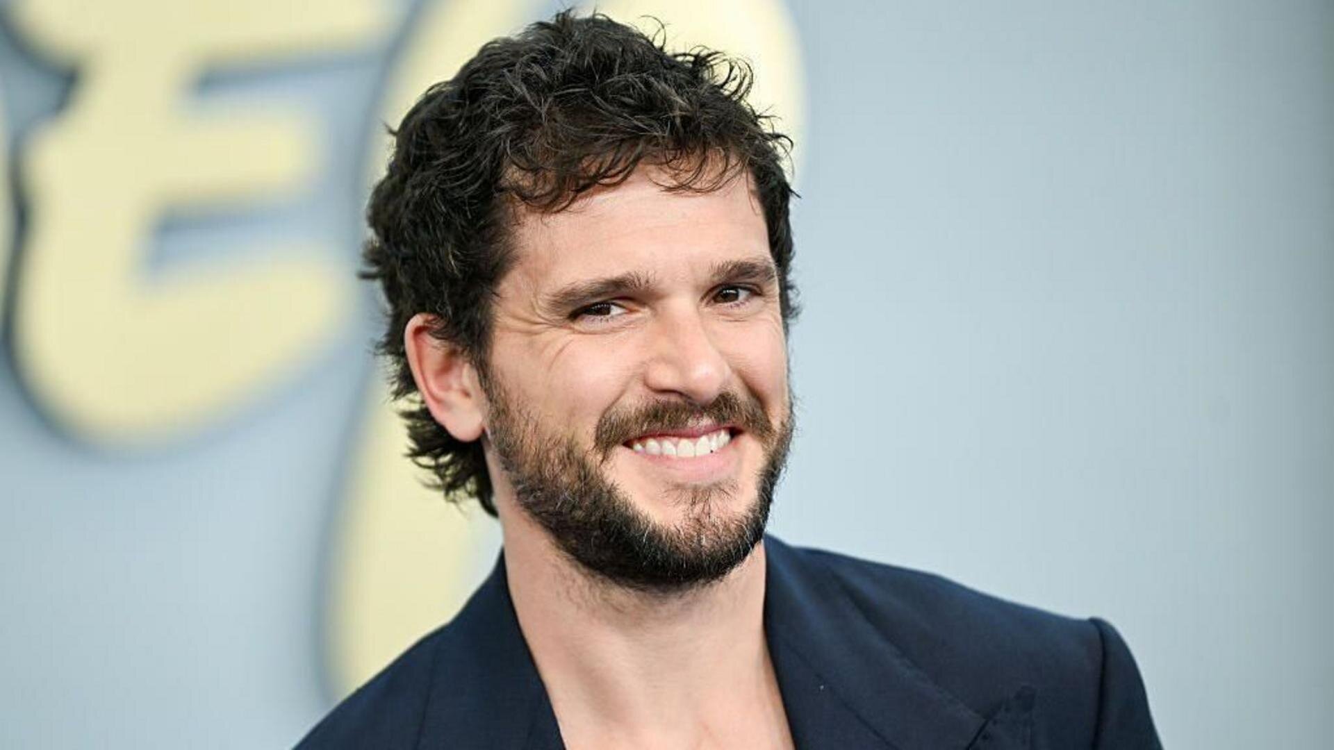 Kit Harington replaces Nicholas Hoult in HBO's Harry Potter series