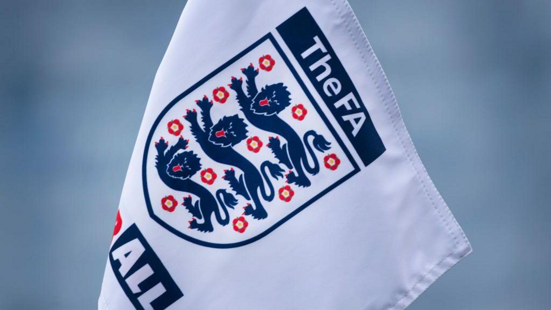 Minimum 10-match ban for discrimination