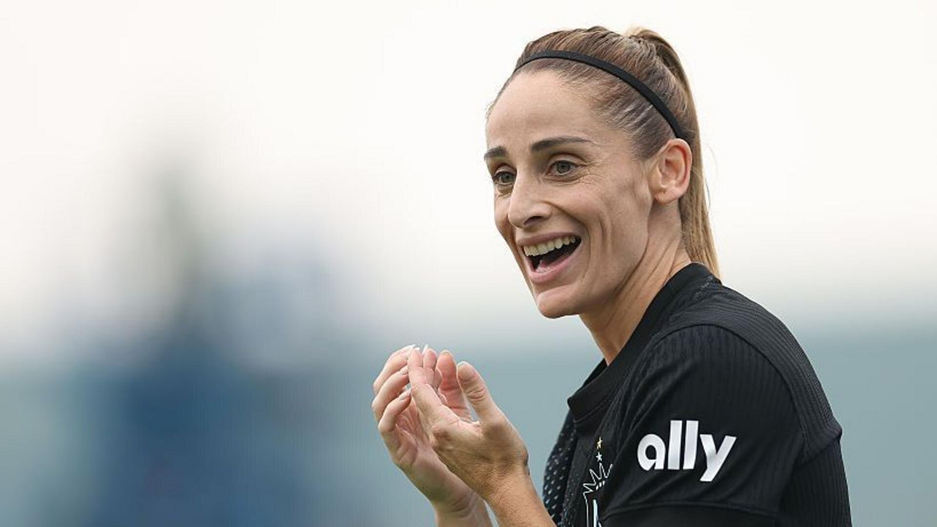 Fan backlash as gay World Cup star joins Saudi club