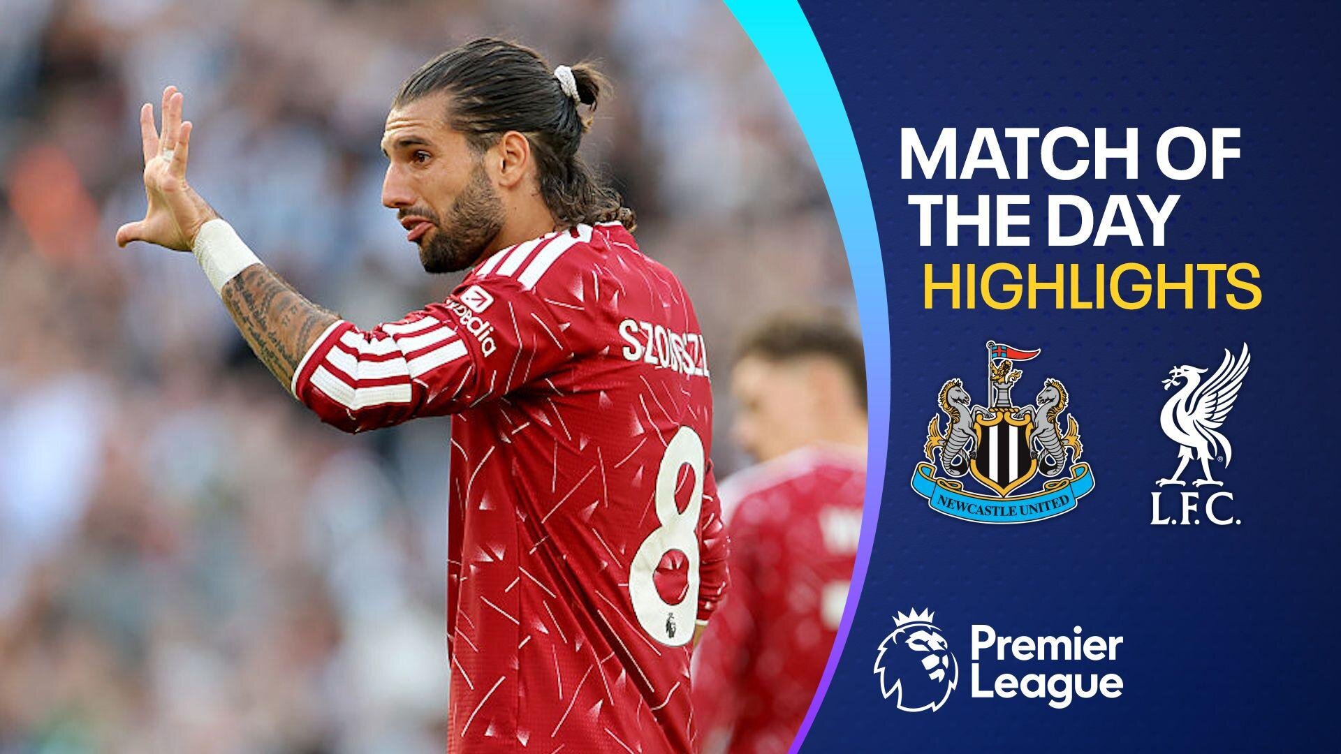 Late penalty for Liverpool denies Newcastle win