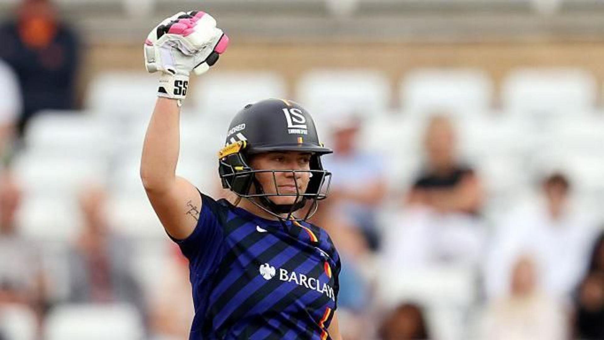 De Klerk holds nerve as Spirit edge past Rockets