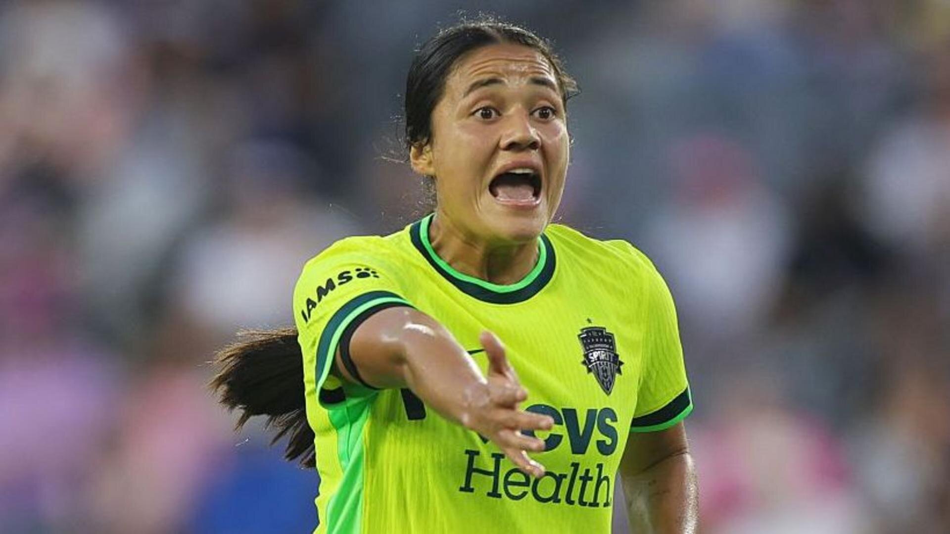 Man Utd near deal for Mexico's Bernal
