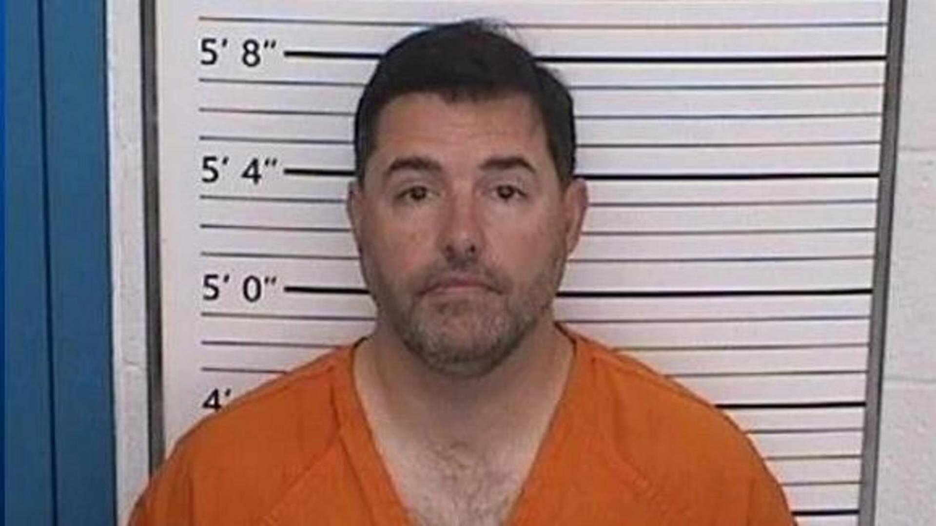Leeds and Rangers co-owner jailed after prostitution arrest