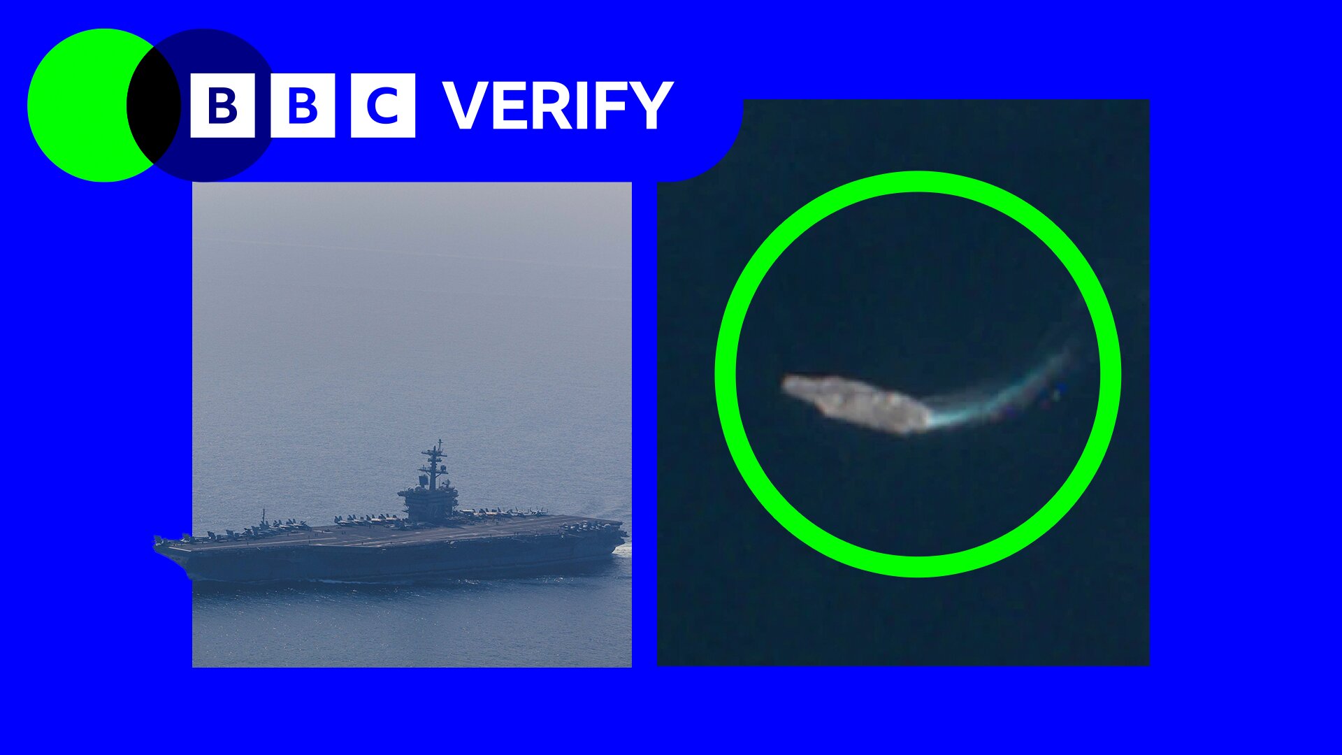 Tracking USS Lincoln's months-long mission as concerns about conditions grow