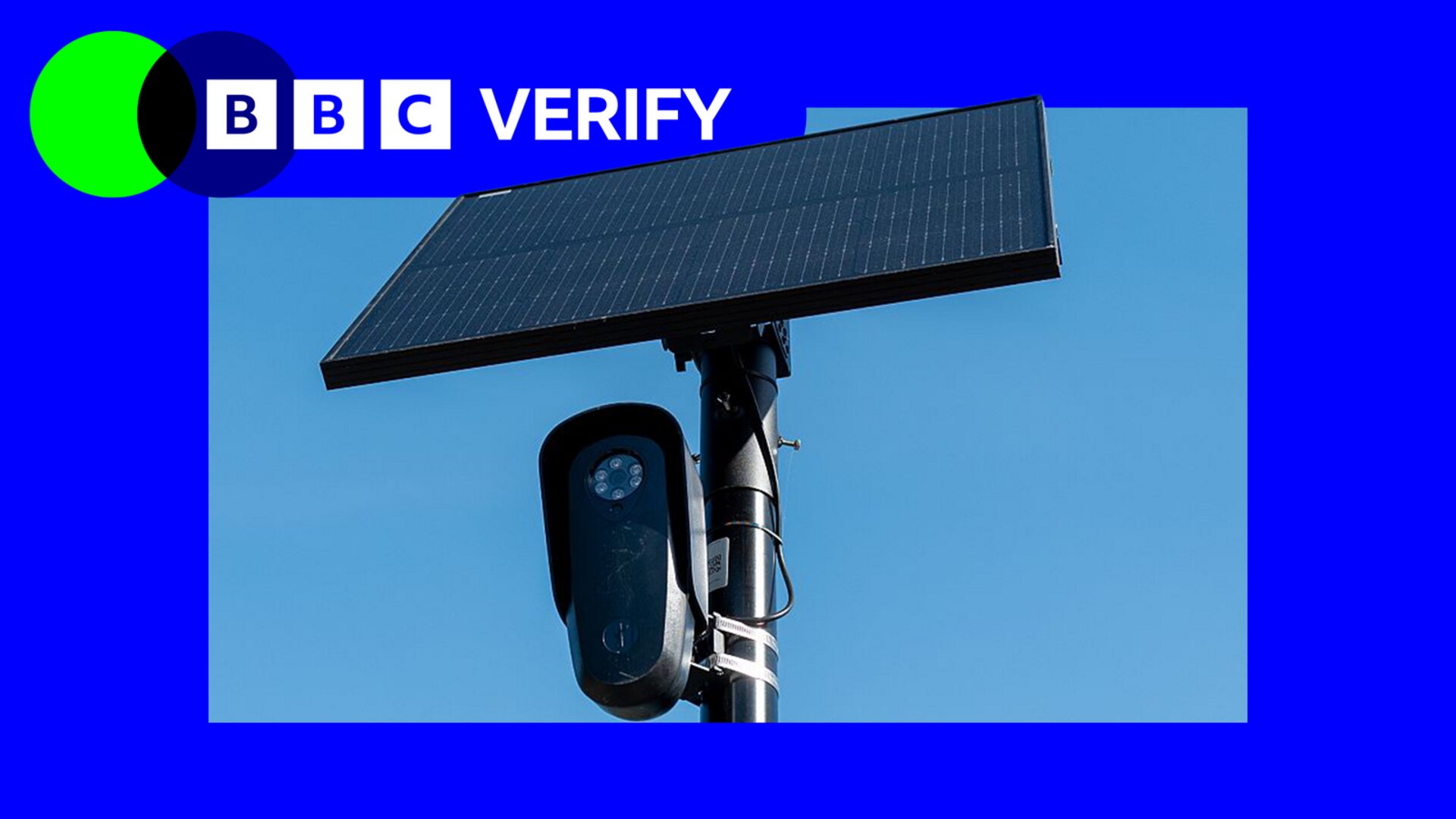 Flock's rapidly expanding AI surveillance network facing growing backlash in US