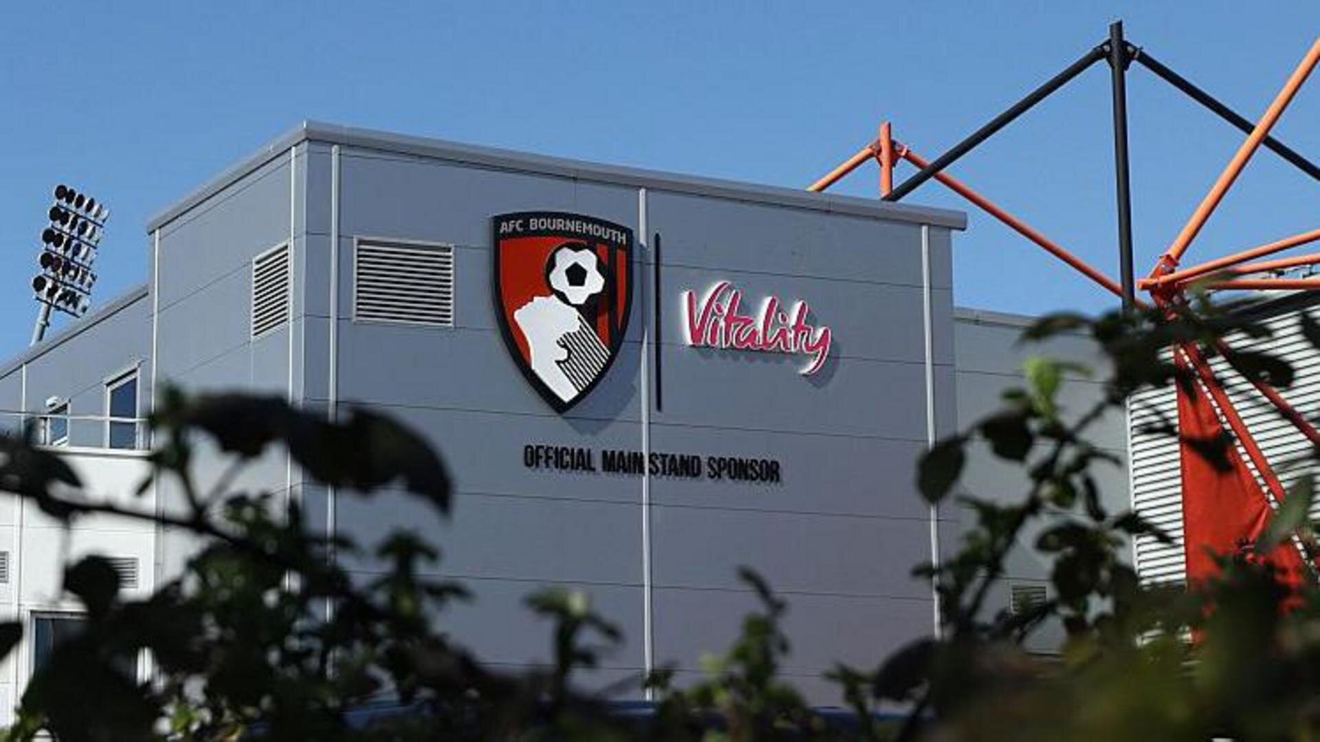 Bournemouth to 'do better' after 'disgusting' email