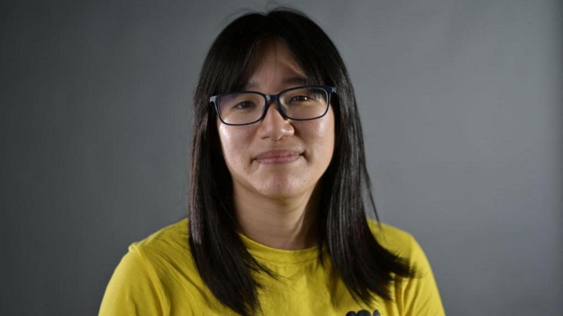 Hong Kong's Tiananmen activists guilty in national security trial