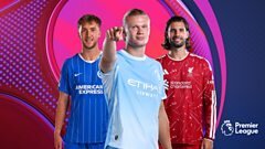 Watch Match of the Day