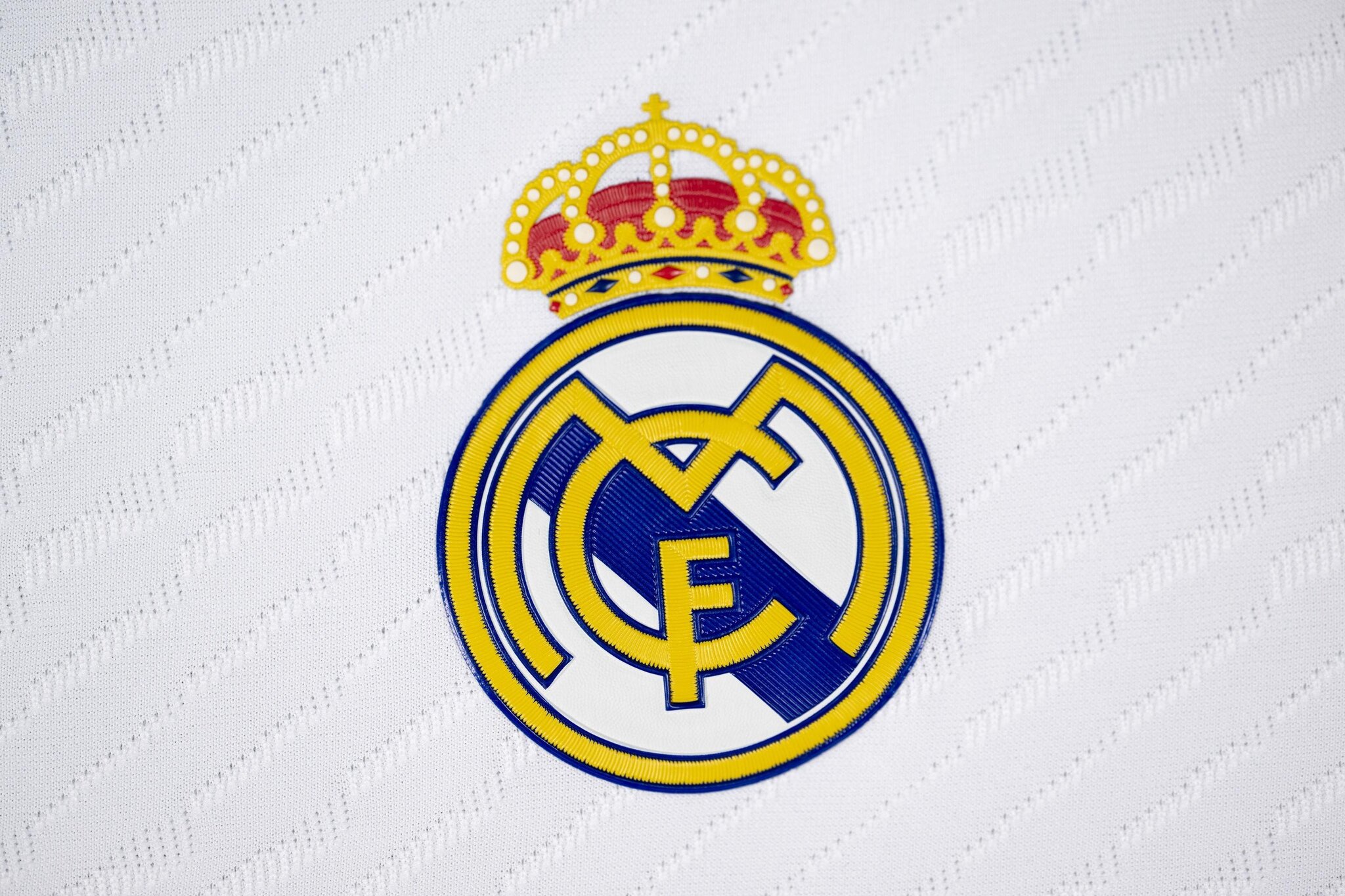 Real Madrid Officially Announces Record First Team Transfer