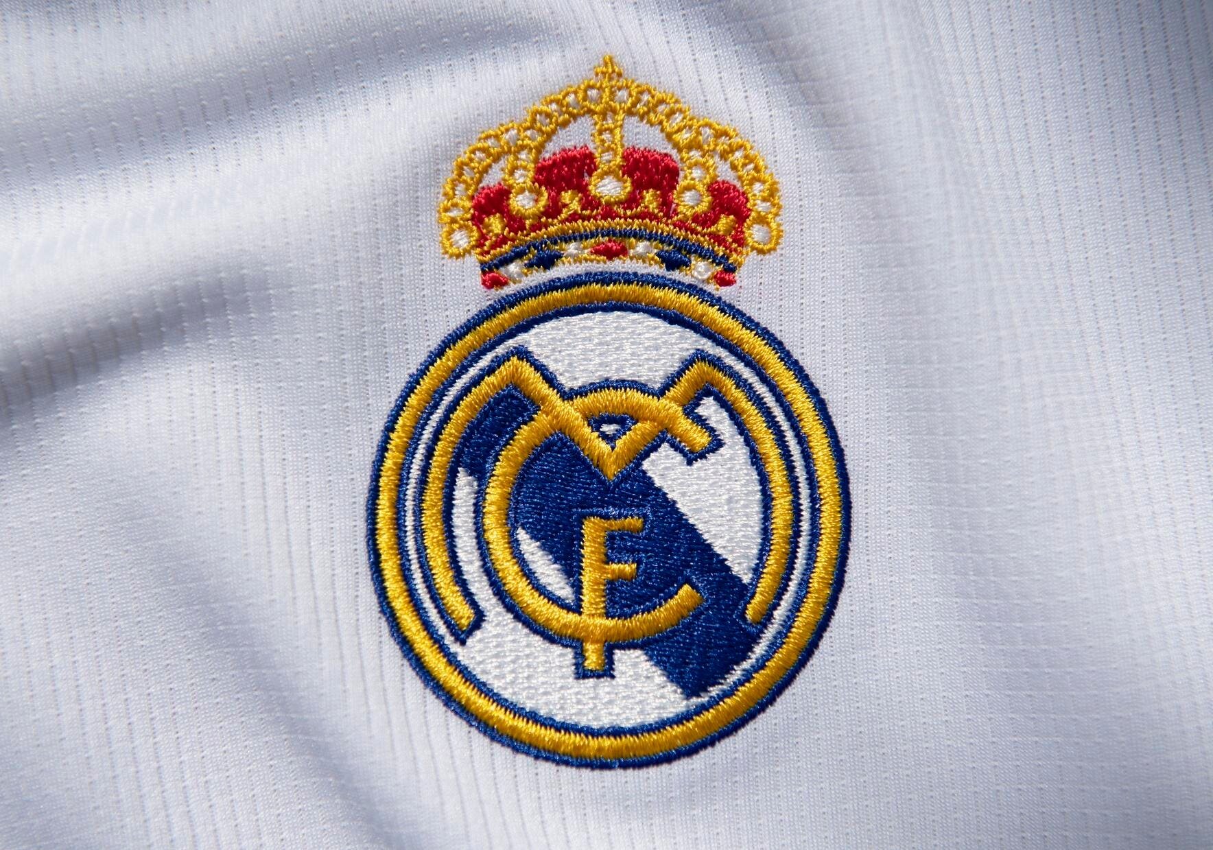 Real Madrid Announces New First Team Summer Transfer