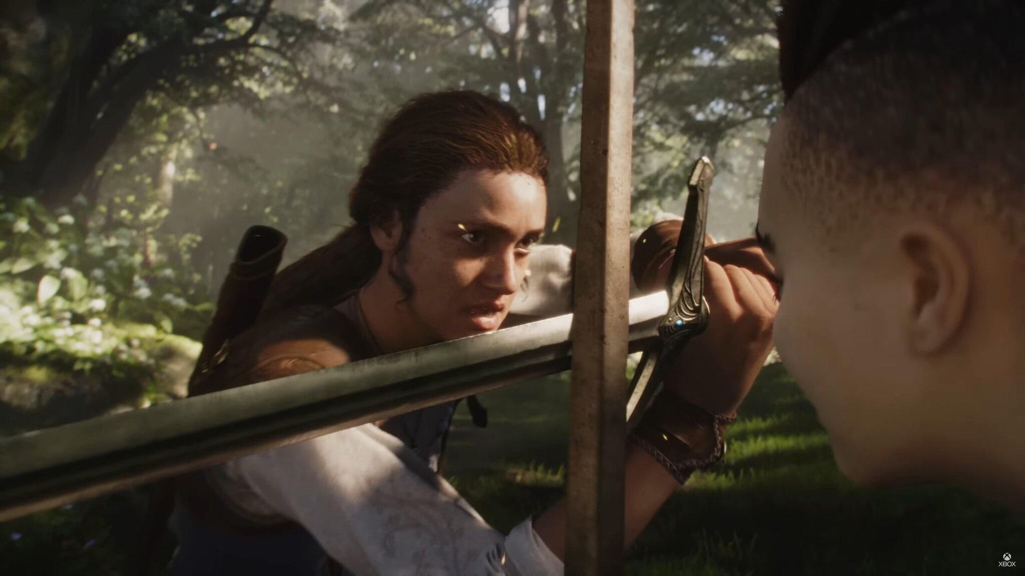 Fable’ May Be The Last Straw For Day One On Xbox Game Pass
