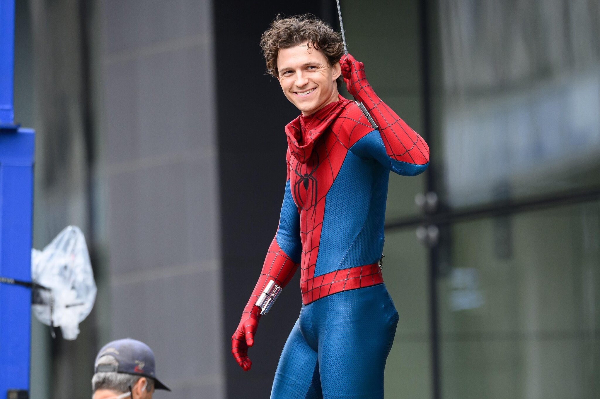 Movies To Watch Before ‘Spider-Man: Brand New Day