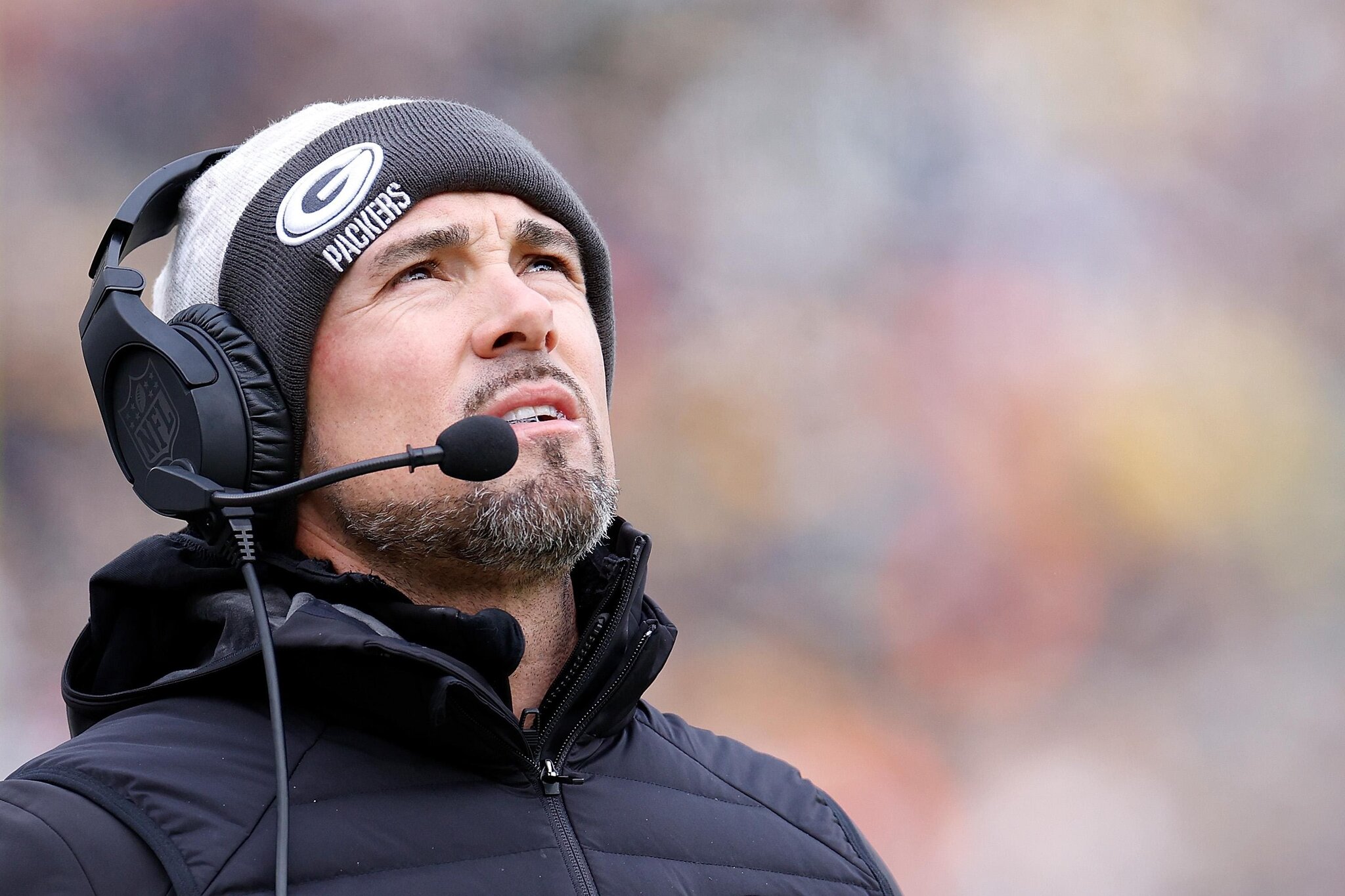 Why The Green Bay Packers Will Miss The Playoffs In 2026