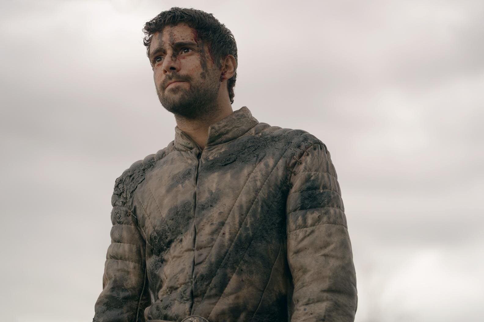 House Of The Dragon’ Season 3, Episode 6 Review: The Butcher’s Ball