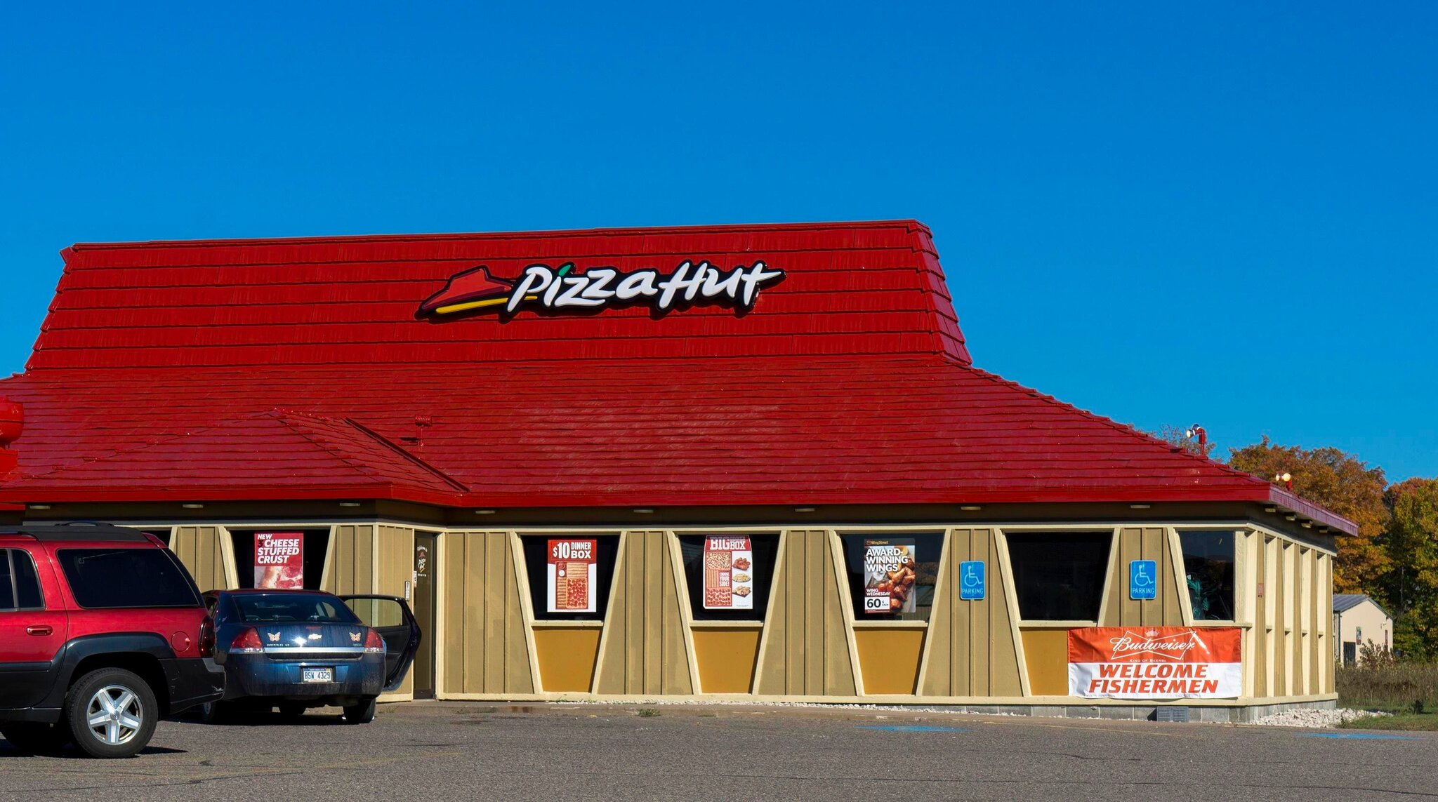 The Secret Ingredient In Food Brand Strategy Is Nostalgia
