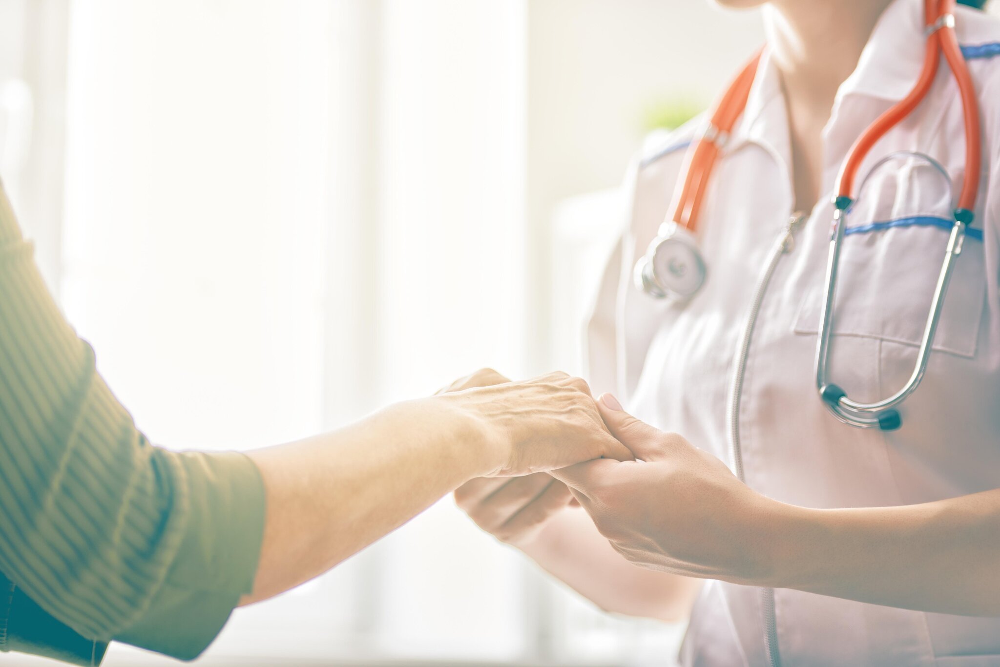 Why Affordable Healthcare Is Good Business