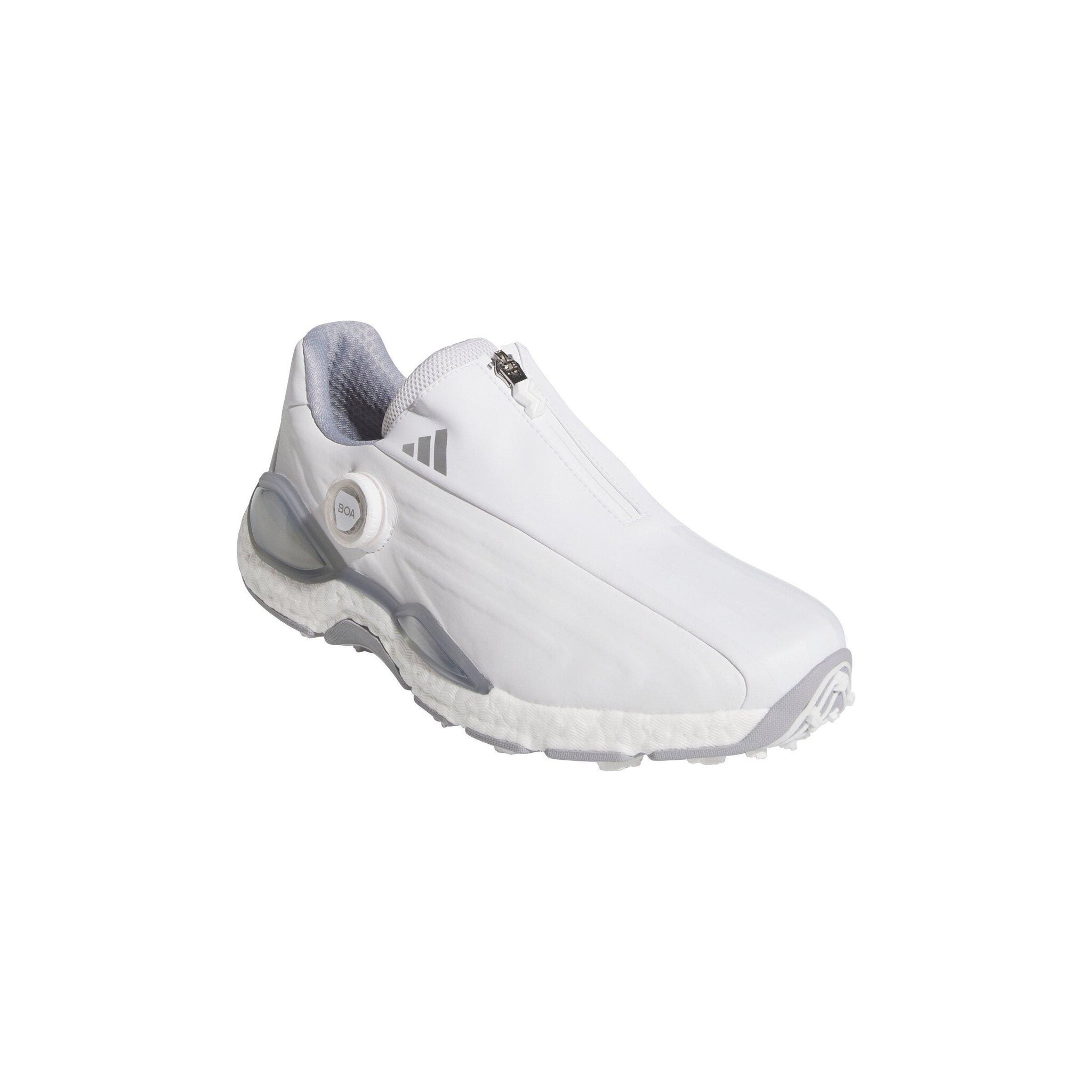BOA Technology Collabs With Adidas To Release The CODECHAOS 27 BOA