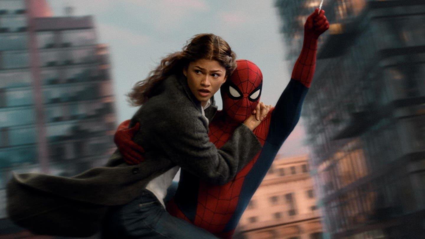 Spider-Man: Brand New Day’ Just Beat Every Other Spider-Man Opening, Even Adjusted For Inflation