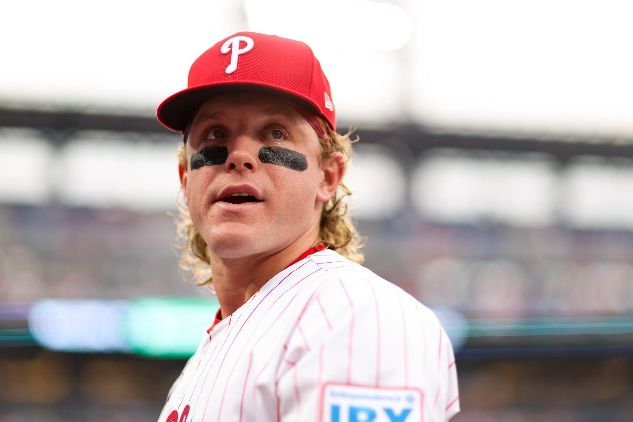 Phillies’ Former Trade Deadline Addition Violates $20 Million Deal With Viral Scooter Accident