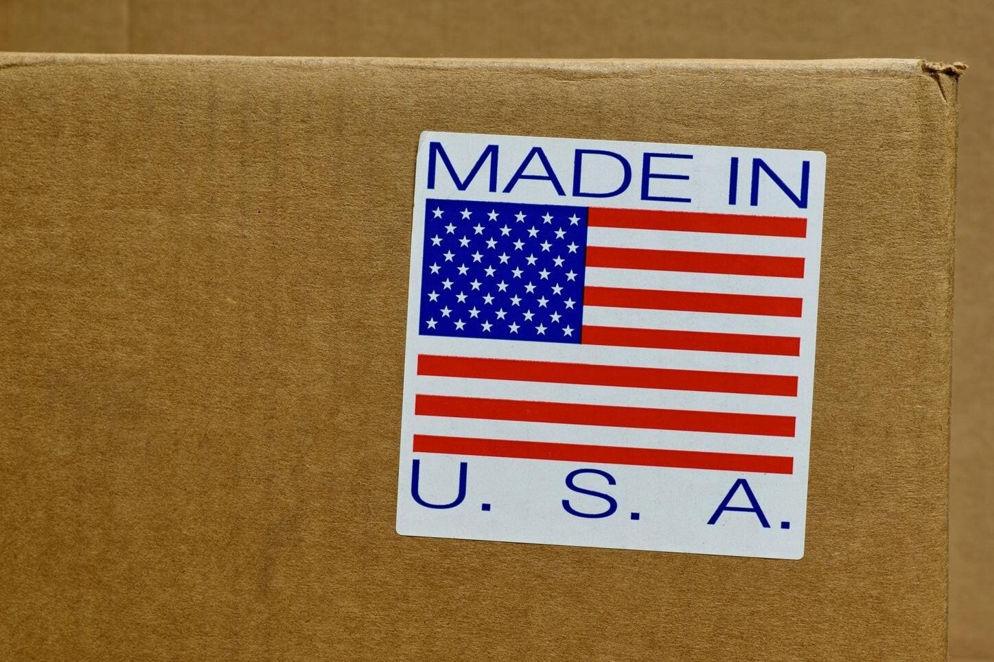 Why Amazon And Walmart’s AI Shopping Agents Are Rigged Against ‘Made In USA
