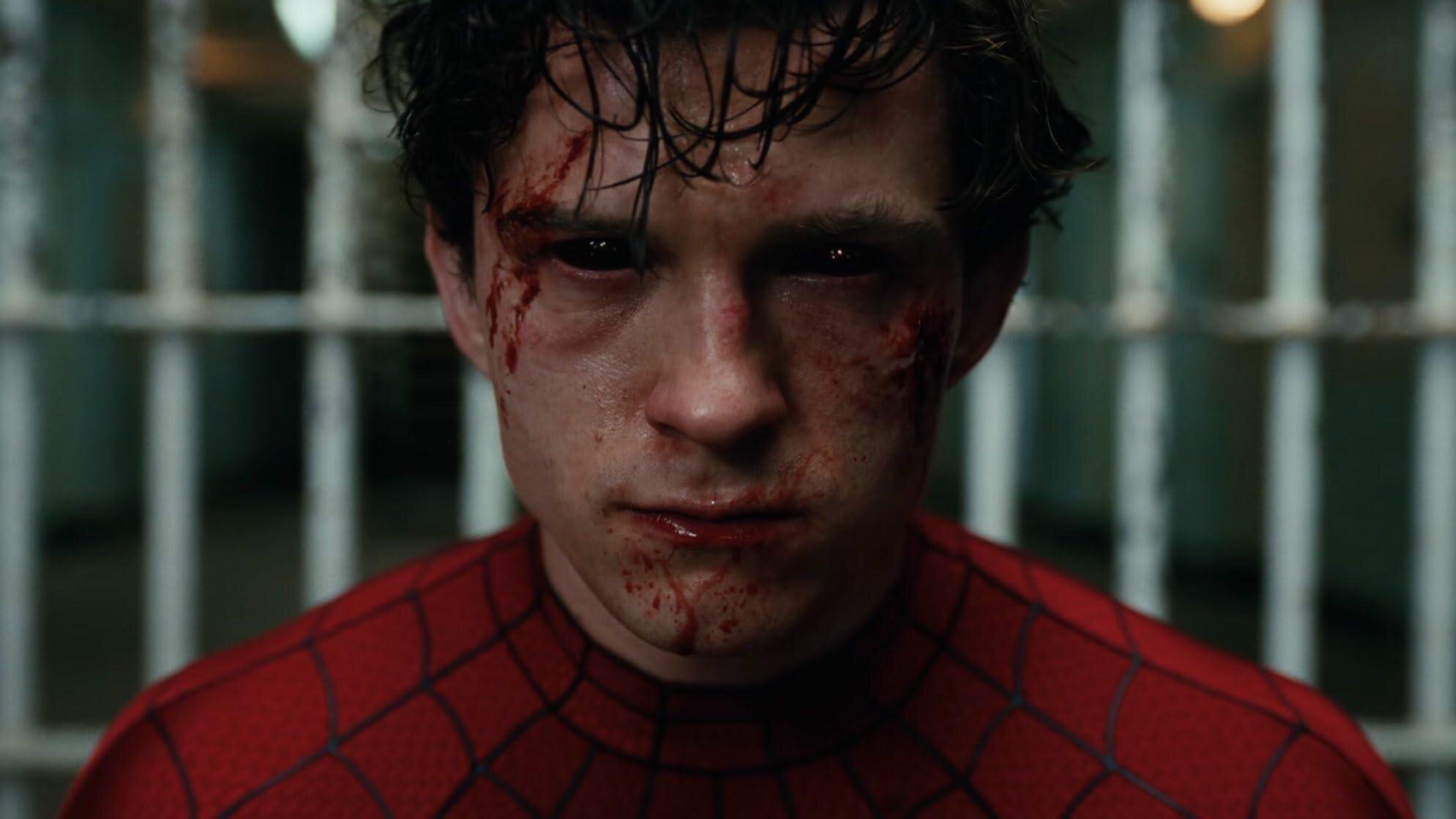 Spider-Man: Brand New Day’ Post-Credits Scene Squandered Its Perfect Ending