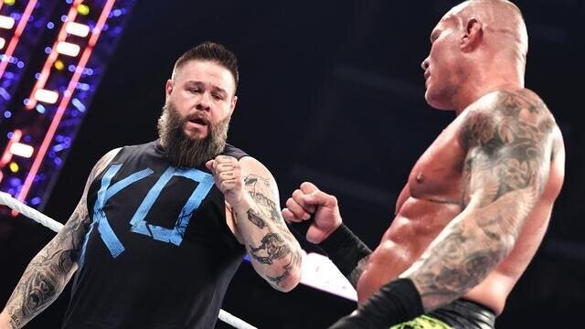 WWE Raw Results, Winners And Live Updates After SummerSlam With Big Cass Return