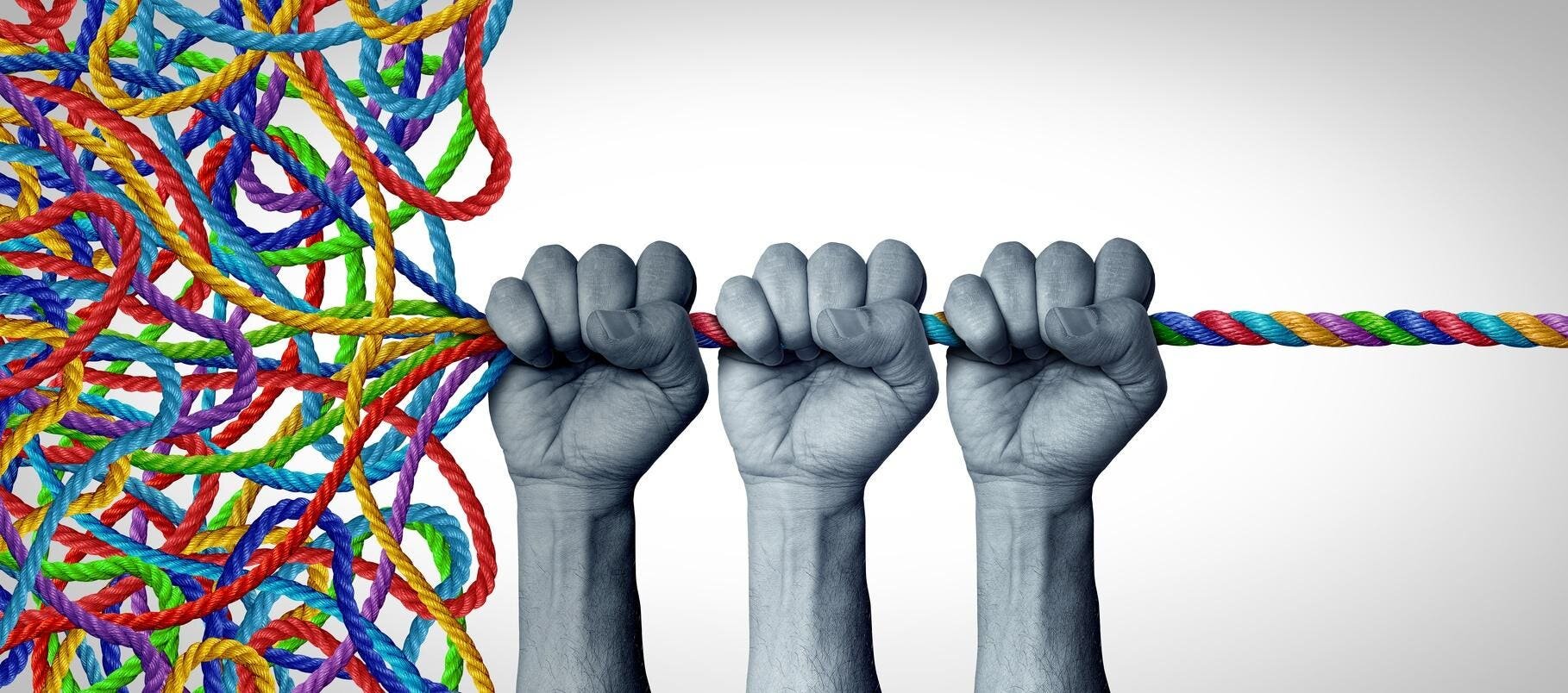 The Power Of “One Word” To Drive Leadership Focus