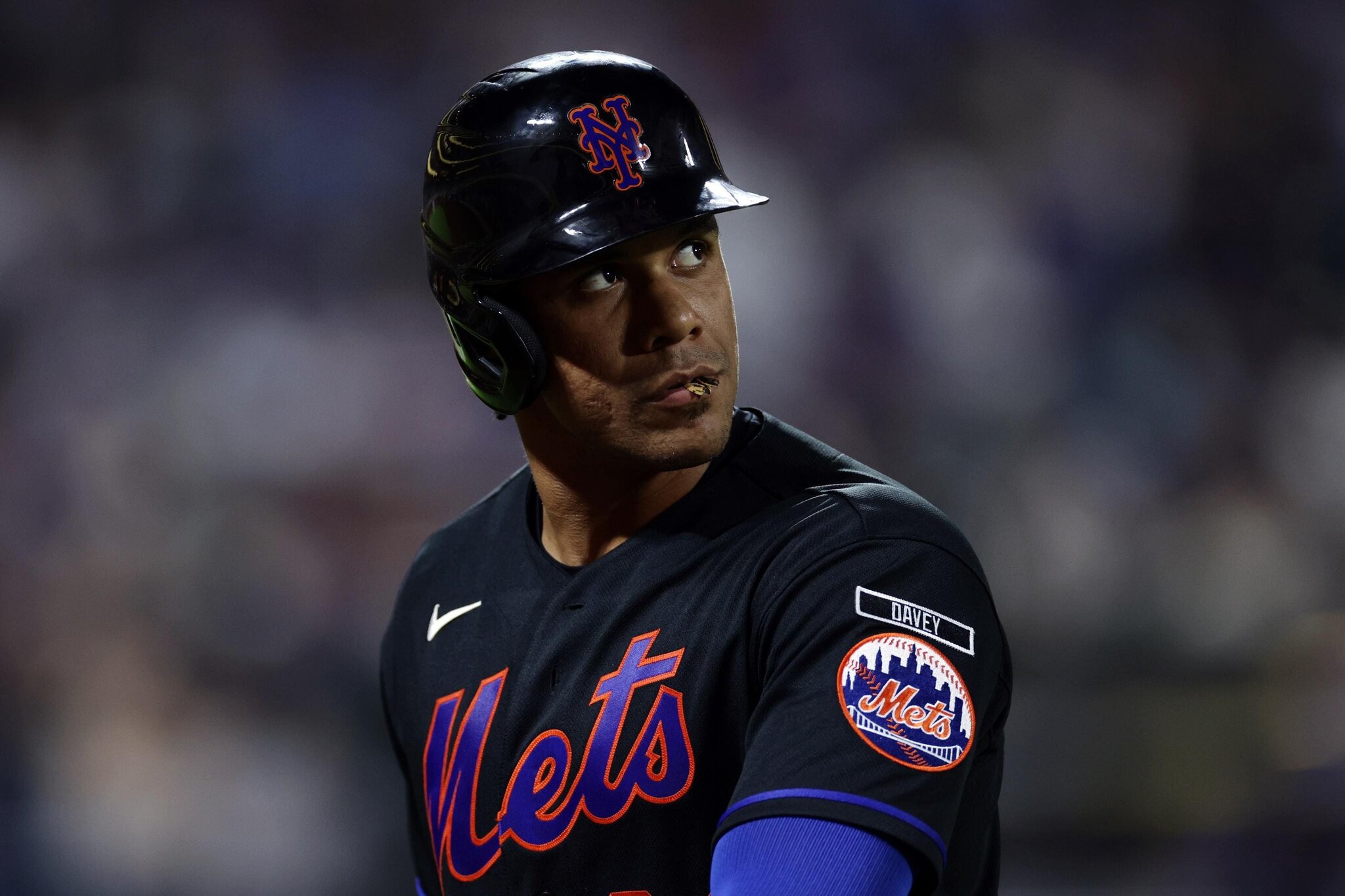 Mets’ Juan Soto At Odds With Francisco Lindor On Sitdown With Season In Crisis