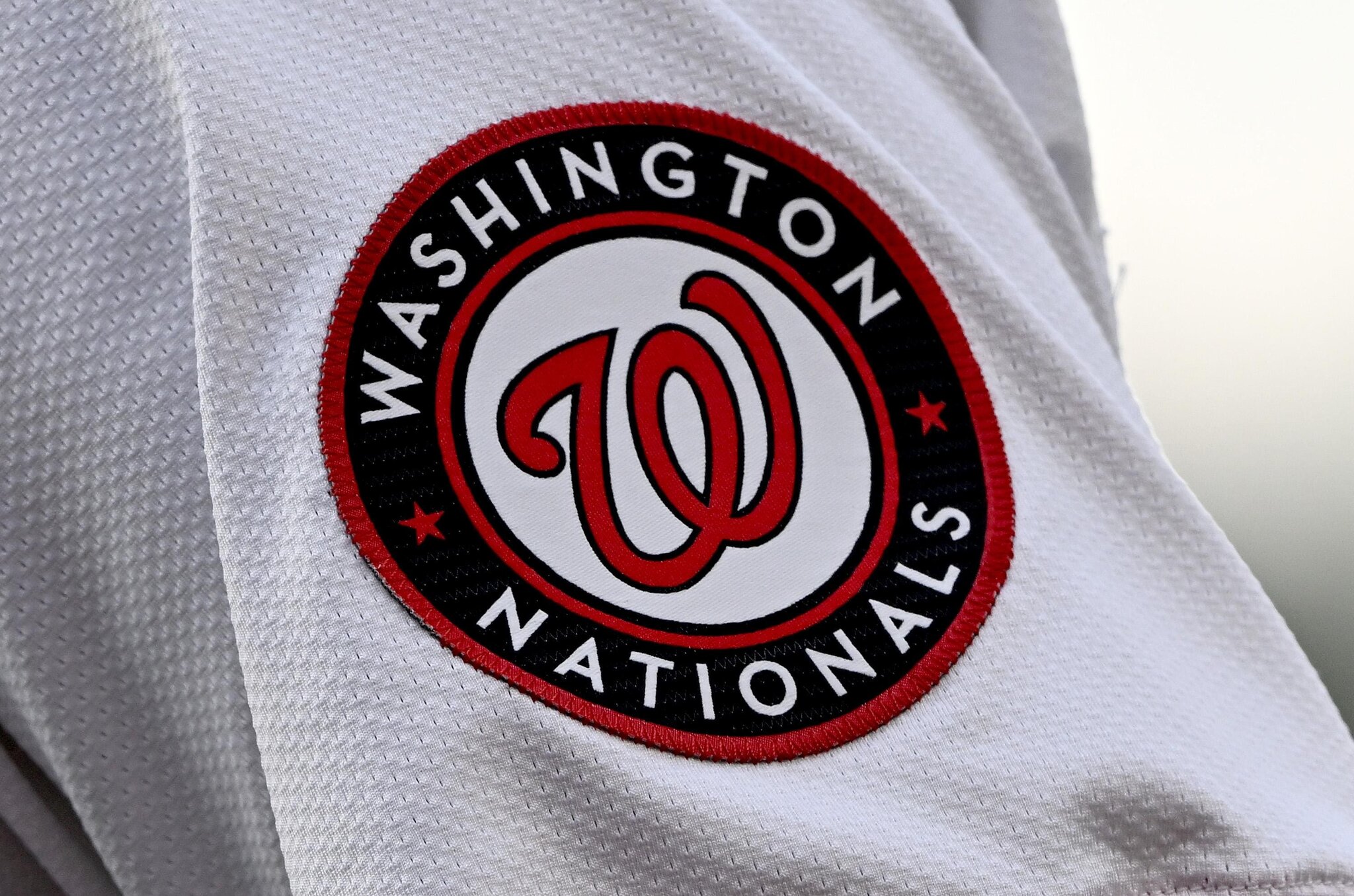 Nationals’ 26-Year-Old Backstop Suddenly Retires Right After Trade Deadline