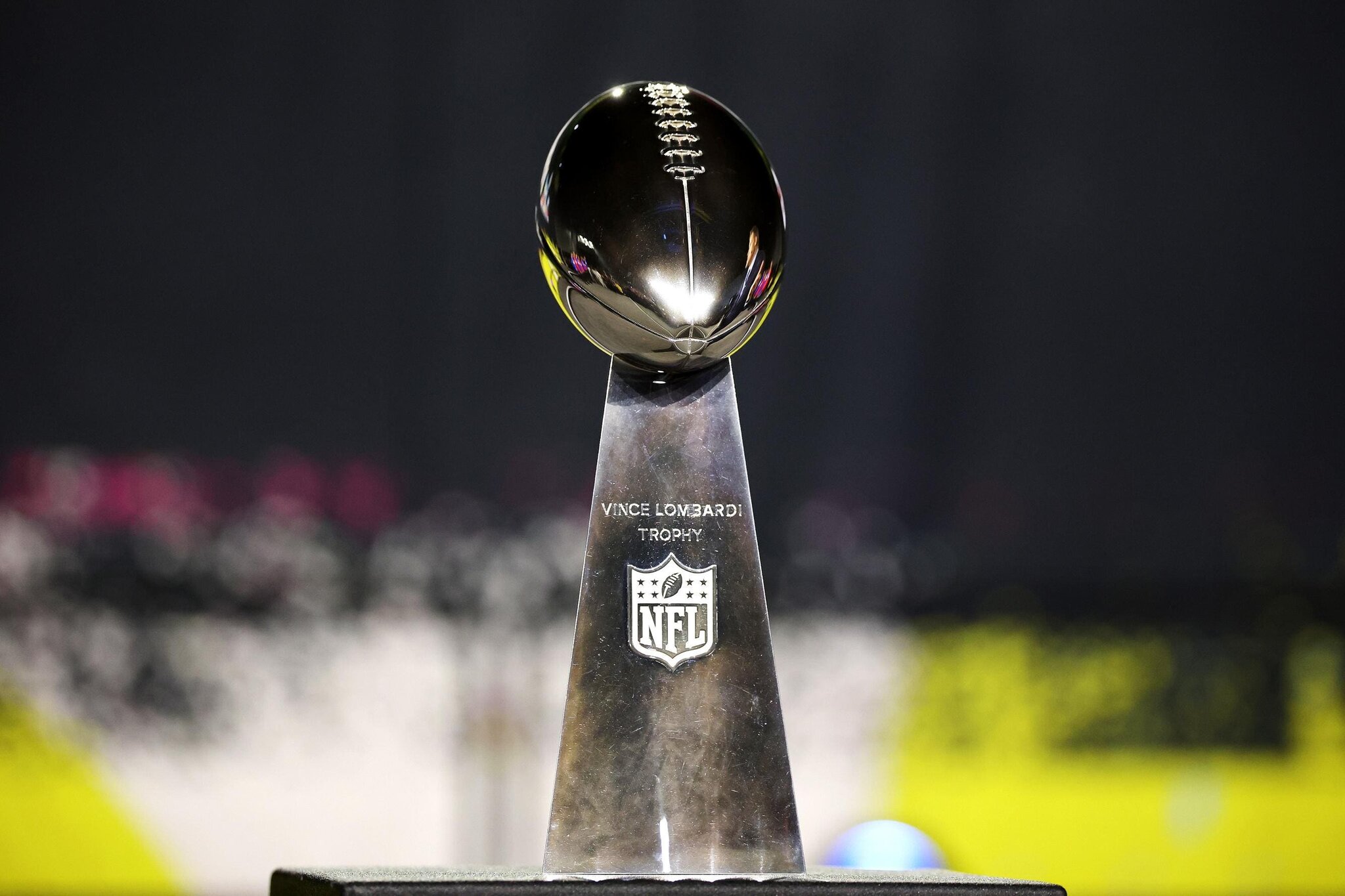 New Record: Super Bowl LXI Commercials Already Sold Out And It’s Only August