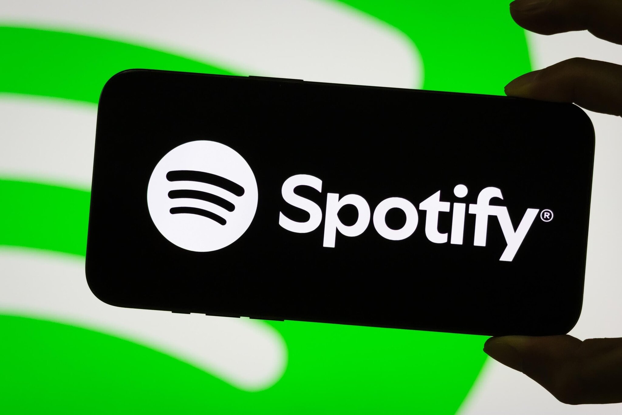 Spotify Ad-Skipping Feature: Game Changer Or Game Over