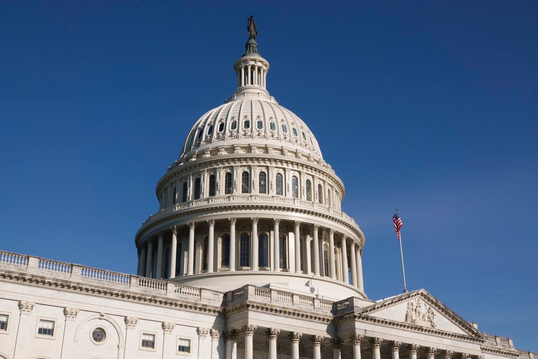 The $40 Trillion National Debt ‘News’ Is A Big Load Of Meaninglessness