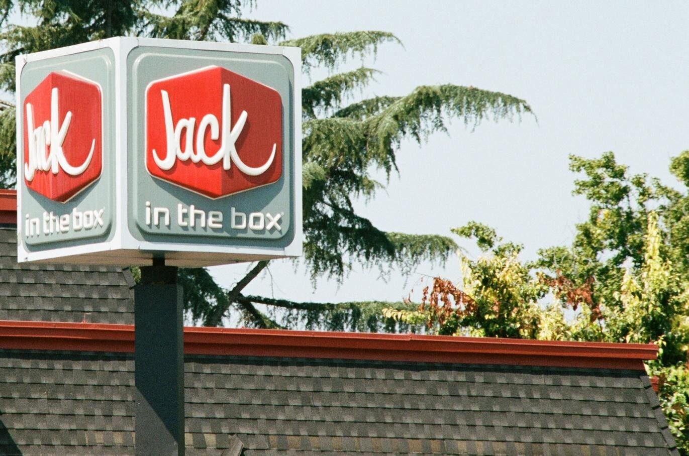 Five Key Problems New Jack In The Box President Needs To Fix