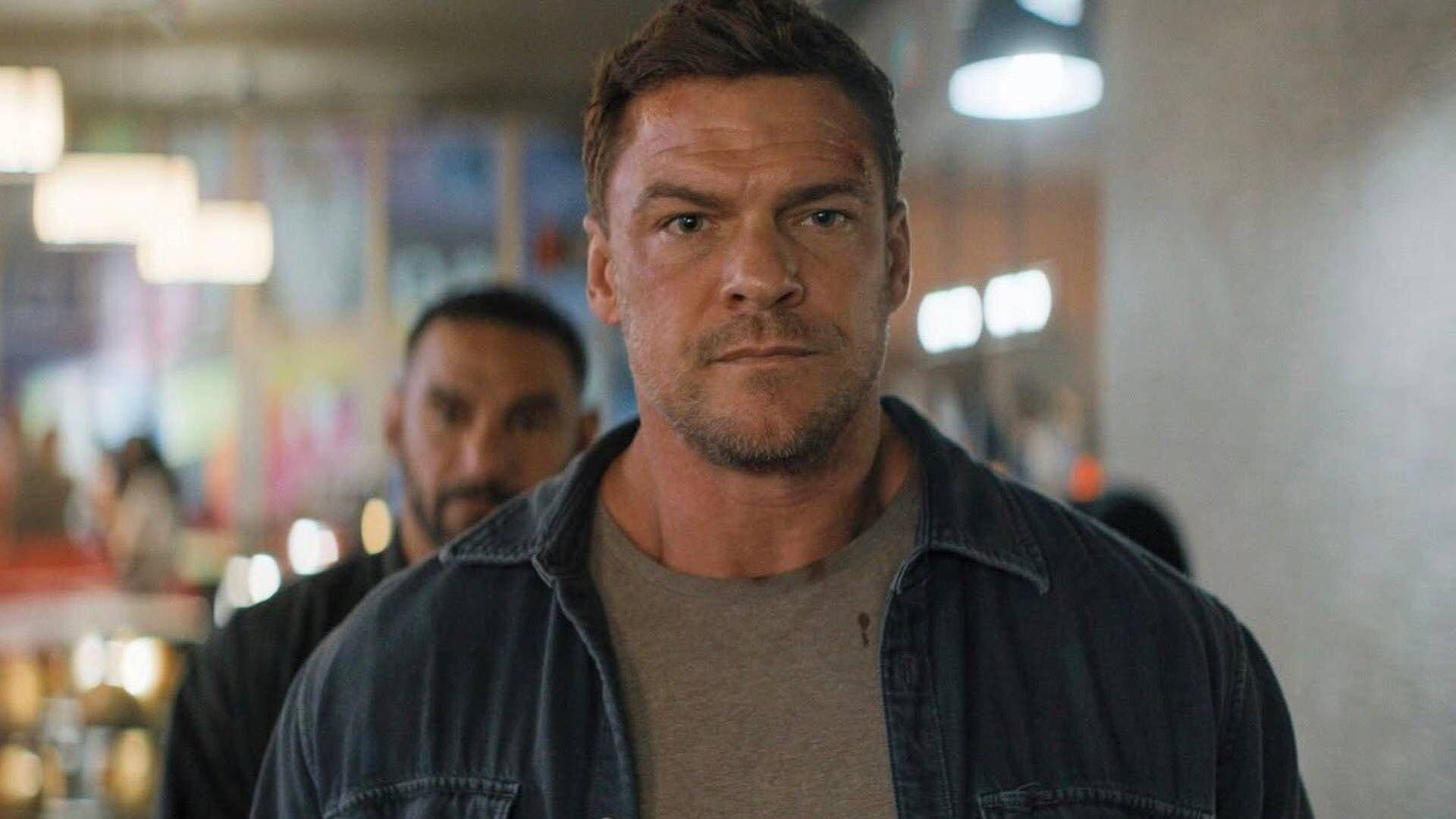 Reacher’ Season 4, Episode 5 Release Time: Here’s When This Week’s Episode Drops On Prime Video