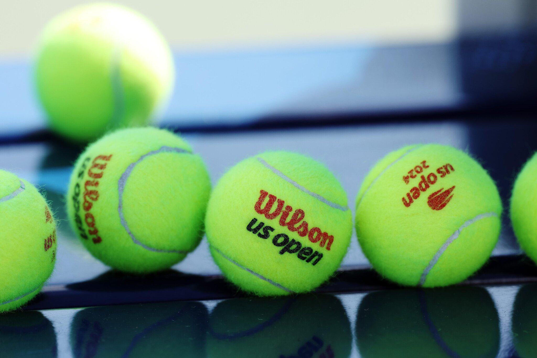 Mayor Mamdani, USTA Announce 1,000 Discounted Tickets To U.S. Open For New York City Residents