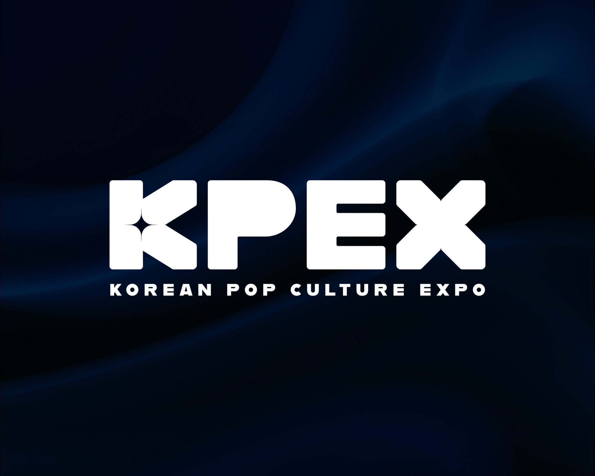 Details On KPEX: The Korean Pop Culture Expo Heading To NYC May 2027