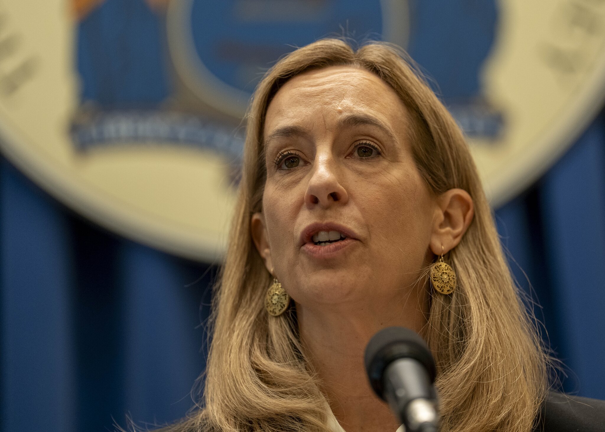 Over 5K removed from NJ voter rolls after noncitizen registration, governor says