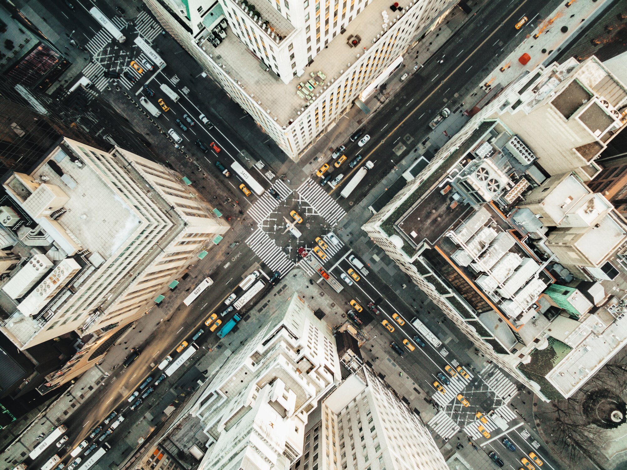What does it take to get NYC buildings to test for disease-causing Legionella?