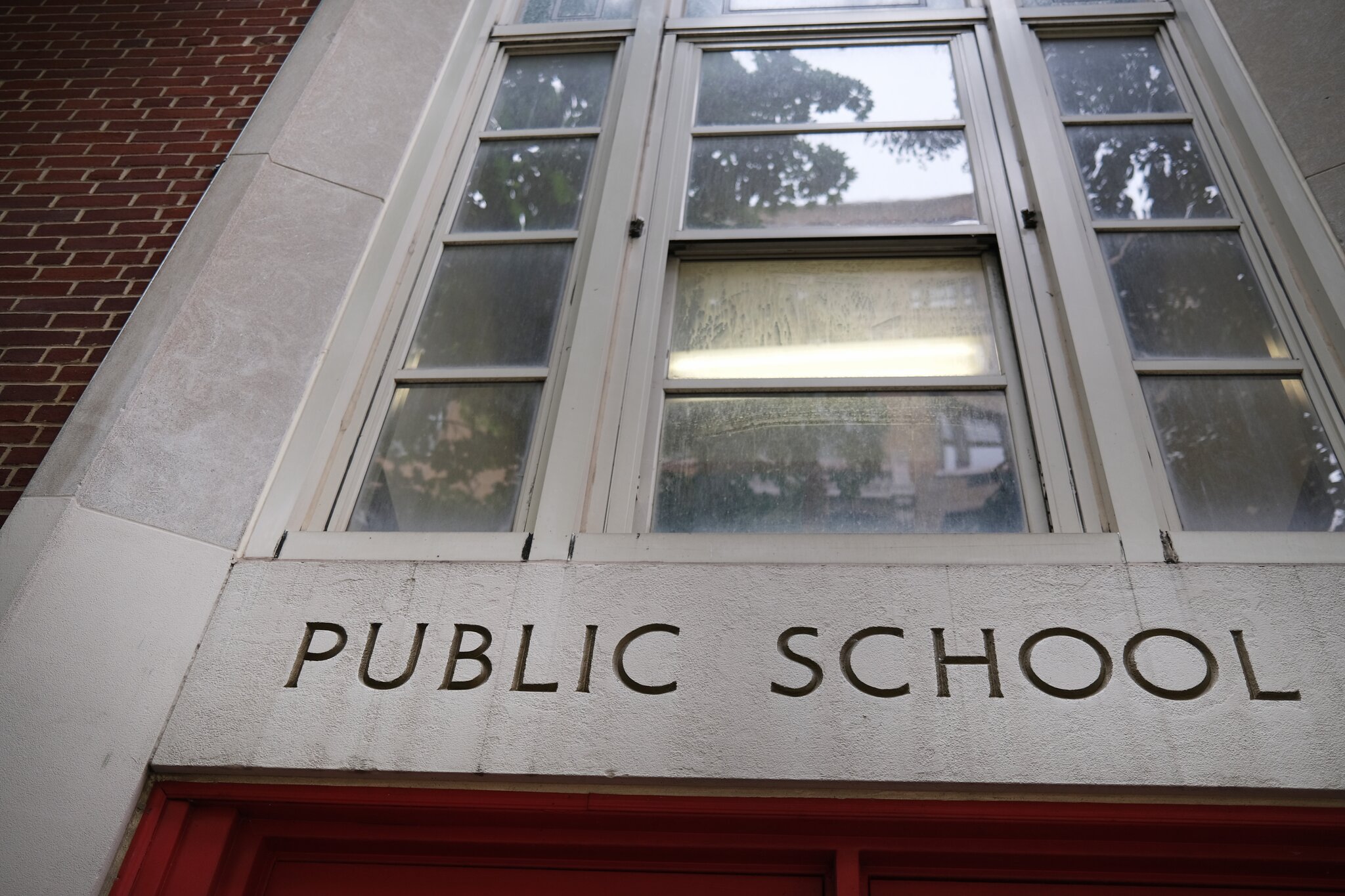 NYC's suspension classrooms have a major attendance problem, audit finds