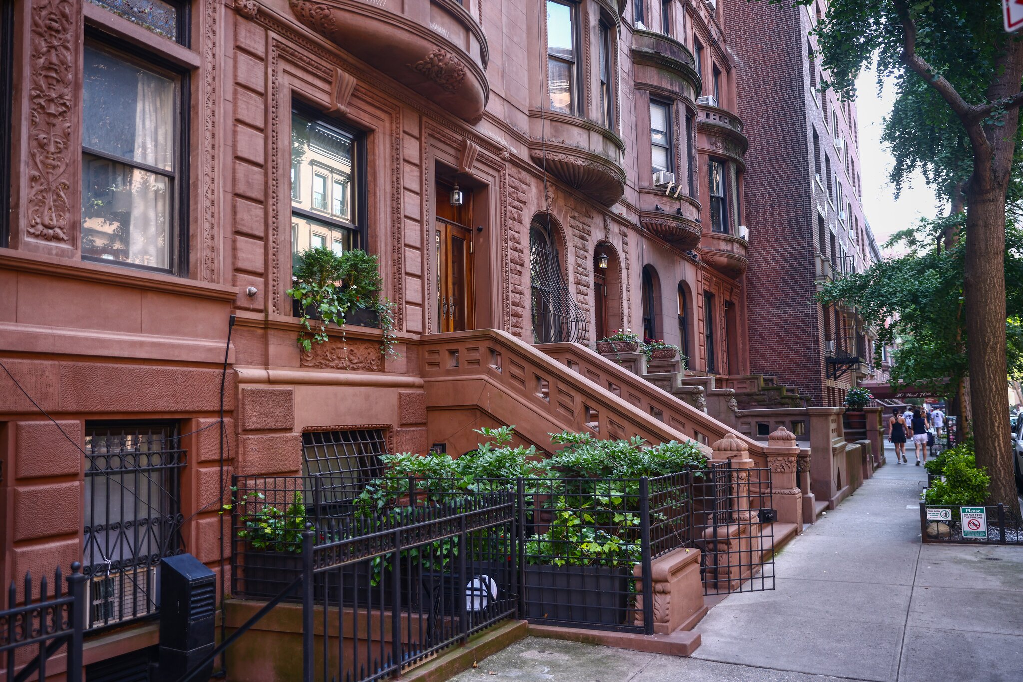 Confusion reigns over eligibility for Mayor Mamdani’s pied-à-terre tax