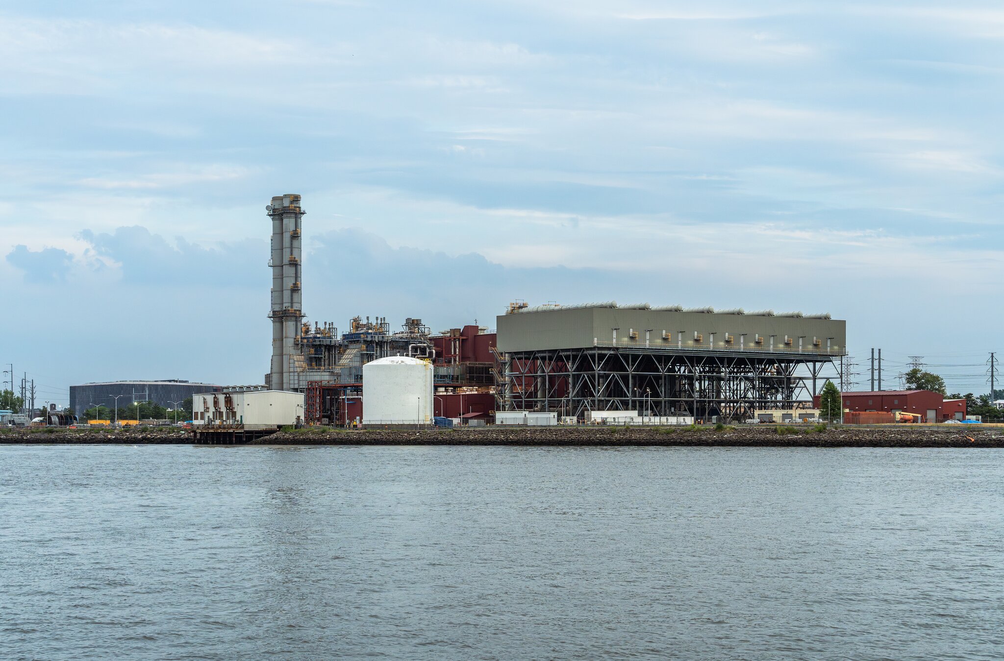 Lawsuit claims Rikers staff shackled pregnant woman, violating state and federal law