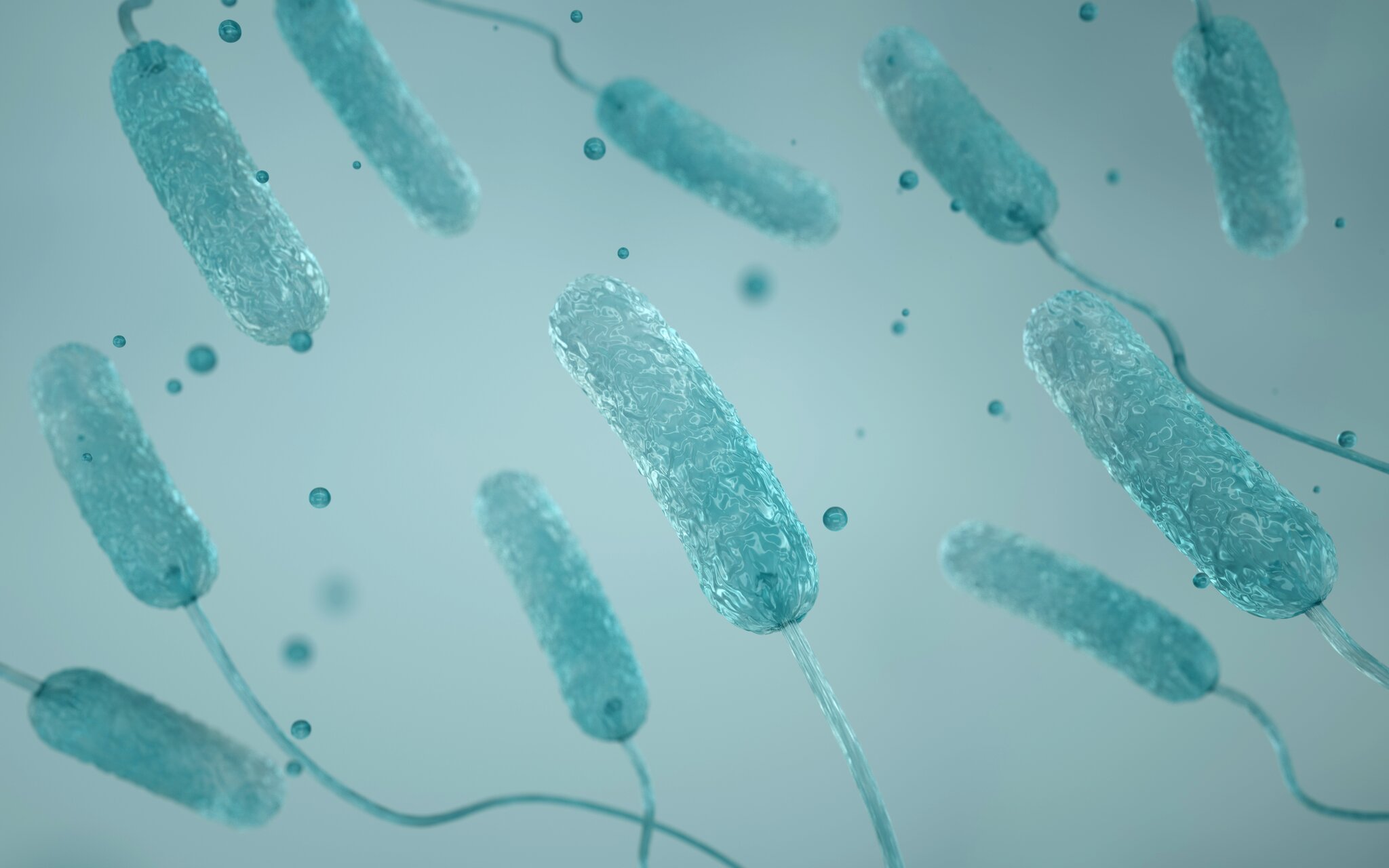 7th person dies in Upper East Side Legionnaires' outbreak as NYC reports 92 cases