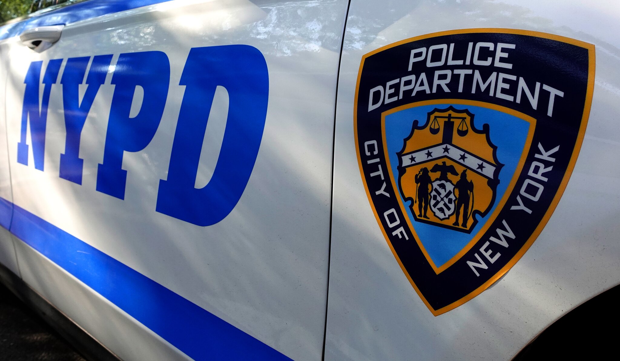16-year-old Bronx teen who was fatally shot may have been handling a gun that mistakenly fired