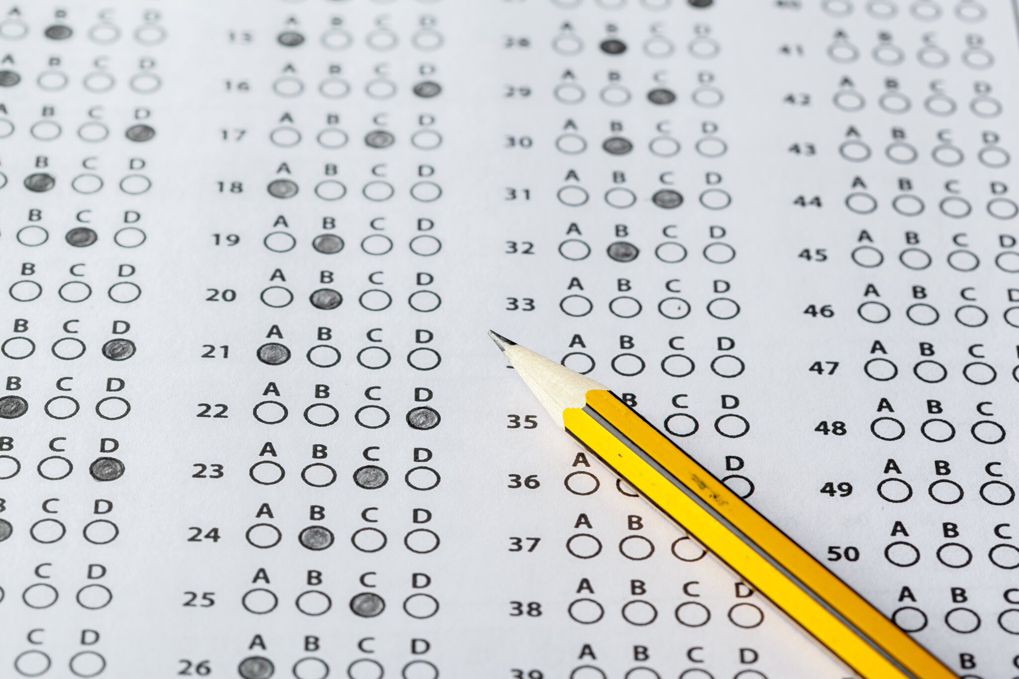 Reading scores in NYC schools dip amid literacy instruction overhaul